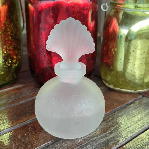 Dressing Table set - Picture 2 of 12